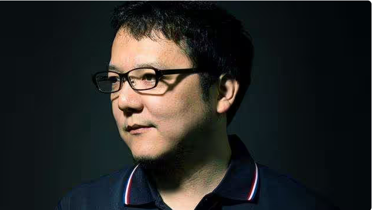 艾尔登法环为何叫老头环 被叫老头环的来由
