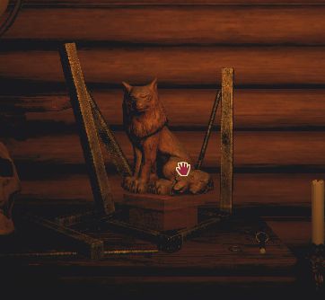 邪恶冥刻第一章怎么过 邪恶冥刻第一章通关攻略大全