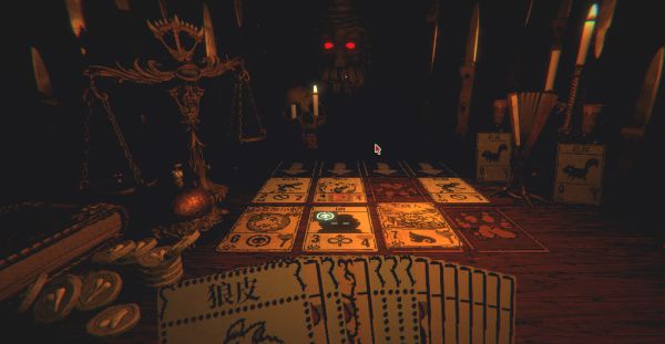 邪恶冥刻第一章怎么过 邪恶冥刻第一章通关攻略大全