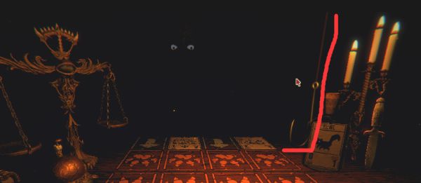 邪恶冥刻第一章怎么过 邪恶冥刻第一章通关攻略大全