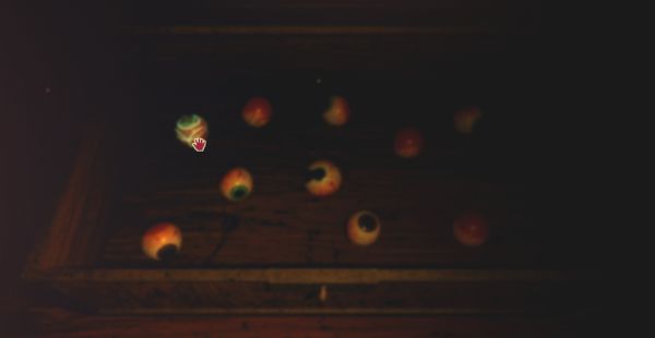 邪恶冥刻第一章怎么过 邪恶冥刻第一章通关攻略大全