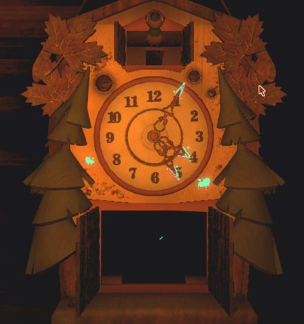 邪恶冥刻第一章怎么过 邪恶冥刻第一章通关攻略大全