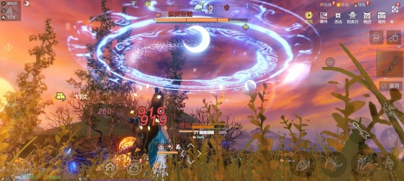 妄想山海玉兔食珍怎么做 妄想山海玉兔食珍菜谱攻略