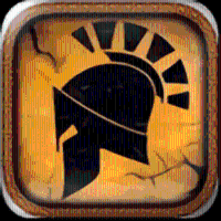 泰坦之旅1.1修改器 icon图