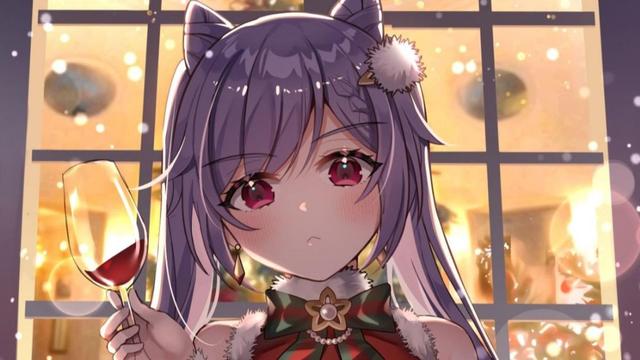 原神全提瓦特最美的答案-原神周年20问答案