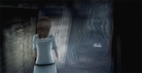 零：濡鸦之巫女键位设定在哪看-零：濡鸦之巫女键位介绍