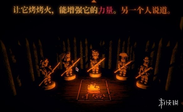 邪恶冥刻(Inscryption)值得买吗 邪恶冥刻试玩体验分享