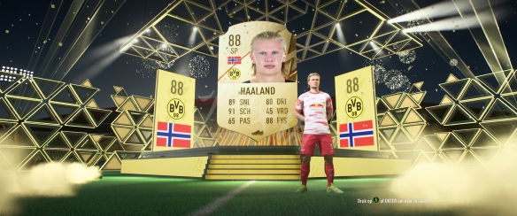 FIFA22按键操作技巧分享-FIFA22新手操作教程