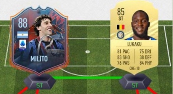 FIFA22值不值得买-FIFA22试玩心得