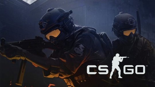 《英雄联盟》与《CSGO》决赛打破收视纪录，LOL成非手游收视率最高电子竞技