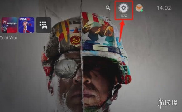 死亡搁浅2无法登录游戏服务器 错误代码