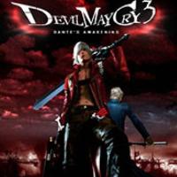 鬼泣3修改器风灵月影 icon图